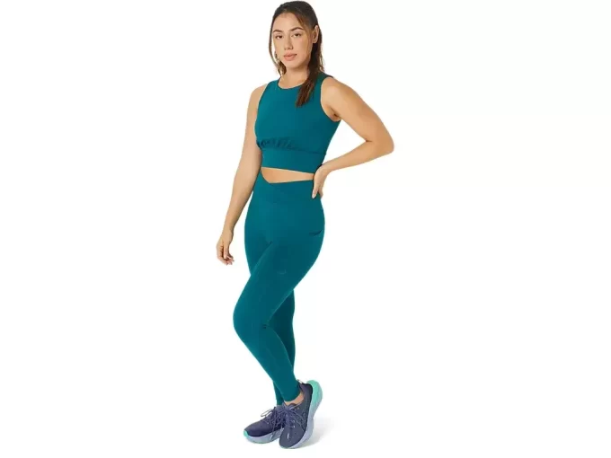 MALLAS FLEXIBLES PARA MUJER MALLAS FLEXIBLES PARA MUJER