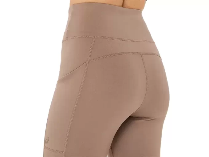 MALLAS FLEXIBLES PARA MUJER