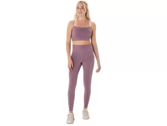 MALLAS NAGINO FLEX 2 TONOS
