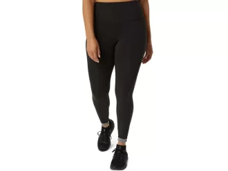 MALLAS NAGINO FLEX 2 TONOS