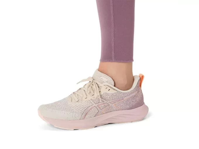 MALLAS NAGINO FLEX 2 TONOS MALLAS NAGINO FLEX 2 TONOS