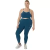 Mallas Nagino Flex 7/8