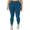 Mallas Nagino Flex 7/8