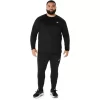 Mallas plateadas ASICS Mallas plateadas ASICS
