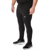 Mallas plateadas ASICS Mallas plateadas ASICS