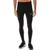 Mallas plateadas ASICS Mallas plateadas ASICS