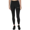 Mallas plateadas ASICS Mallas plateadas ASICS