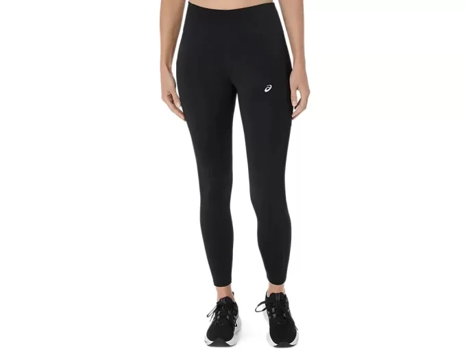 Mallas plateadas ASICS Mallas plateadas ASICS