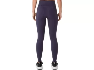 Mallas plateadas ASICS