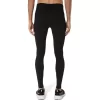 Mallas plateadas ASICS Mallas plateadas ASICS