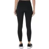 Mallas plateadas ASICS Mallas plateadas ASICS