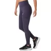 Mallas plateadas ASICS Mallas plateadas ASICS