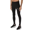 Mallas plateadas ASICS Mallas plateadas ASICS