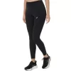 Mallas plateadas ASICS Mallas plateadas ASICS