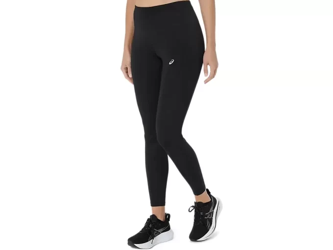 Mallas plateadas ASICS Mallas plateadas ASICS