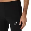 Mallas plateadas ASICS Mallas plateadas ASICS