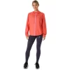 Mallas plateadas ASICS Mallas plateadas ASICS