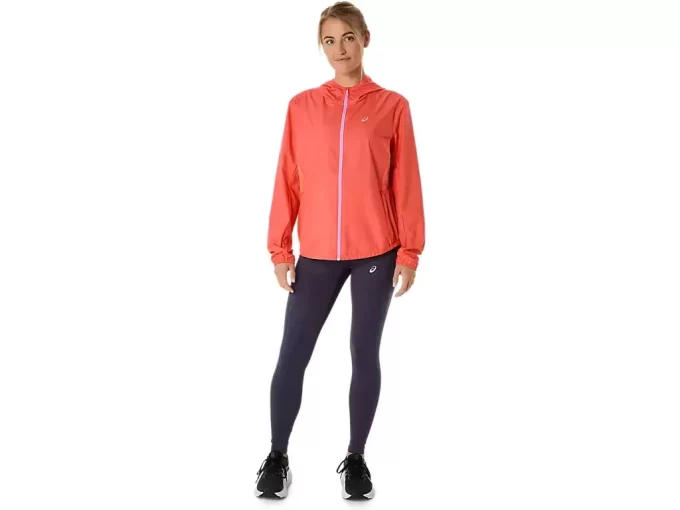 Mallas plateadas ASICS Mallas plateadas ASICS