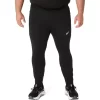 Mallas plateadas ASICS Mallas plateadas ASICS