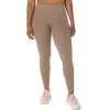 MALLAS SIN COSTURAS NAGINO FLEX MALLAS SIN COSTURAS NAGINO FLEX
