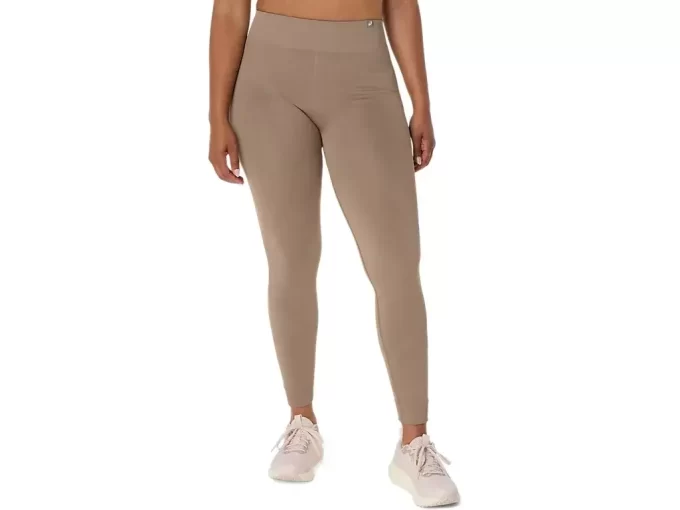 MALLAS SIN COSTURAS NAGINO FLEX MALLAS SIN COSTURAS NAGINO FLEX