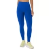 MALLAS SIN COSTURAS NAGINO FLEX MALLAS SIN COSTURAS NAGINO FLEX