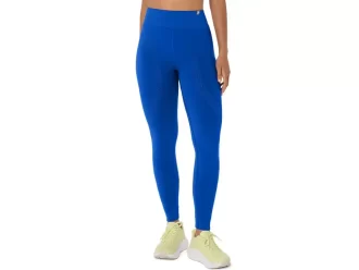 MALLAS SIN COSTURAS NAGINO FLEX