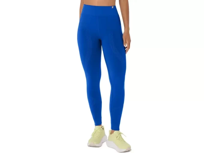 MALLAS SIN COSTURAS NAGINO FLEX MALLAS SIN COSTURAS NAGINO FLEX