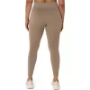 MALLAS SIN COSTURAS NAGINO FLEX MALLAS SIN COSTURAS NAGINO FLEX
