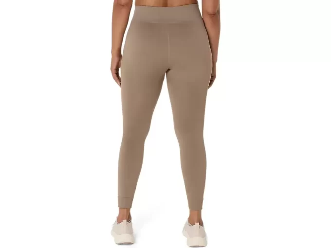 MALLAS SIN COSTURAS NAGINO FLEX MALLAS SIN COSTURAS NAGINO FLEX