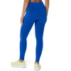 MALLAS SIN COSTURAS NAGINO FLEX MALLAS SIN COSTURAS NAGINO FLEX