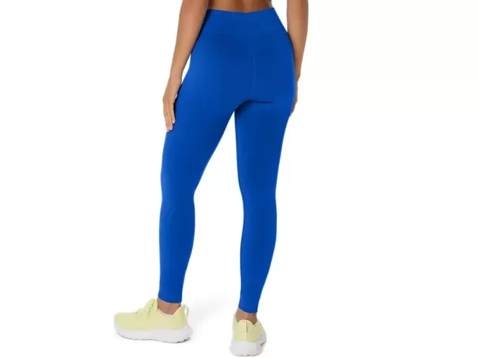 MALLAS SIN COSTURAS NAGINO FLEX MALLAS SIN COSTURAS NAGINO FLEX