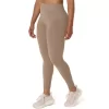 MALLAS SIN COSTURAS NAGINO FLEX MALLAS SIN COSTURAS NAGINO FLEX