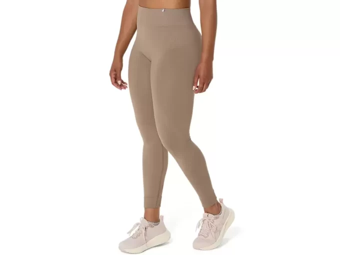 MALLAS SIN COSTURAS NAGINO FLEX MALLAS SIN COSTURAS NAGINO FLEX