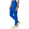 MALLAS SIN COSTURAS NAGINO FLEX MALLAS SIN COSTURAS NAGINO FLEX