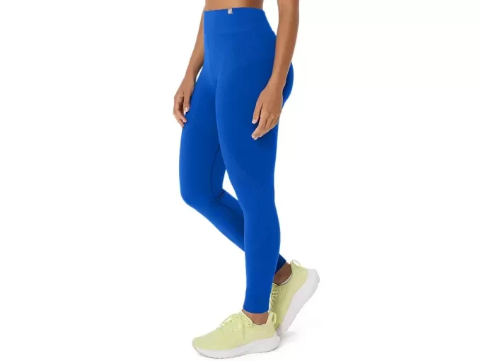MALLAS SIN COSTURAS NAGINO FLEX MALLAS SIN COSTURAS NAGINO FLEX