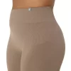 MALLAS SIN COSTURAS NAGINO FLEX MALLAS SIN COSTURAS NAGINO FLEX