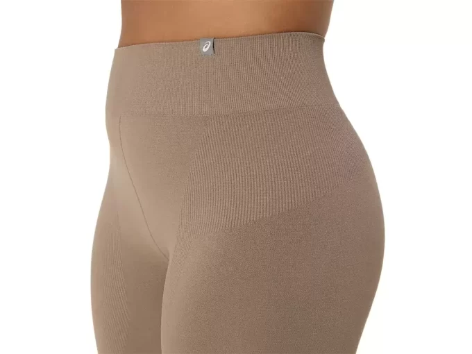 MALLAS SIN COSTURAS NAGINO FLEX MALLAS SIN COSTURAS NAGINO FLEX