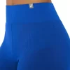 MALLAS SIN COSTURAS NAGINO FLEX MALLAS SIN COSTURAS NAGINO FLEX