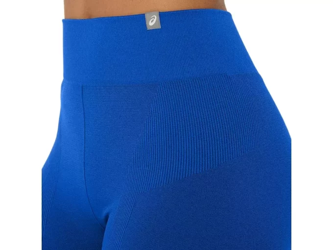 MALLAS SIN COSTURAS NAGINO FLEX MALLAS SIN COSTURAS NAGINO FLEX