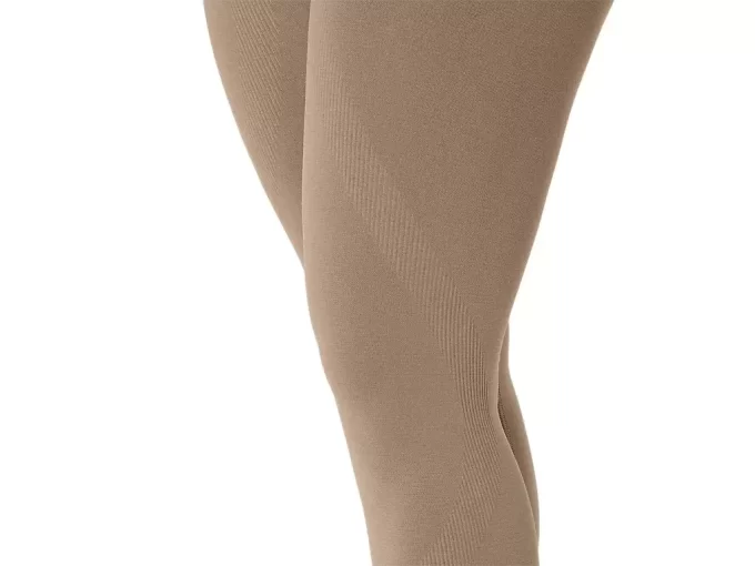 MALLAS SIN COSTURAS NAGINO FLEX MALLAS SIN COSTURAS NAGINO FLEX