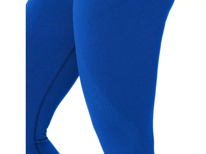 MALLAS SIN COSTURAS NAGINO FLEX MALLAS SIN COSTURAS NAGINO FLEX