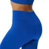 MALLAS SIN COSTURAS NAGINO FLEX MALLAS SIN COSTURAS NAGINO FLEX