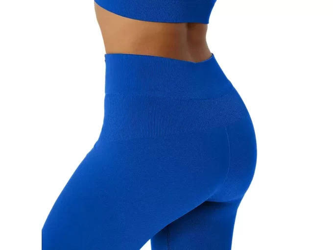 MALLAS SIN COSTURAS NAGINO FLEX MALLAS SIN COSTURAS NAGINO FLEX