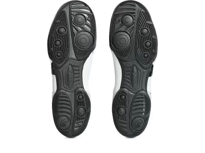 MATFLEX 7