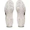 MATFLEX 7