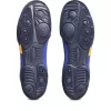 MATFLEX 7