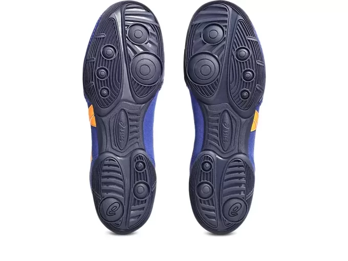 MATFLEX 7