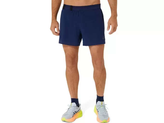 METARUN 5 PULGADAS CORTAS