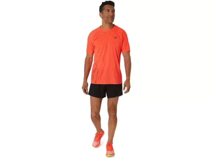 METARUN 5 PULGADAS CORTAS